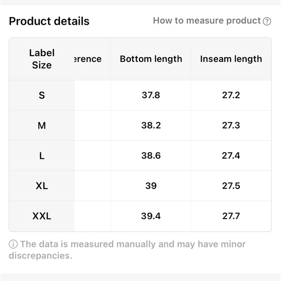 Boho Paisley Print Skinny Leggings - Picture 8 of 10